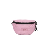 Eastpak