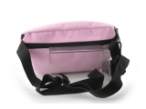 Eastpak