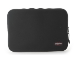 Eastpak