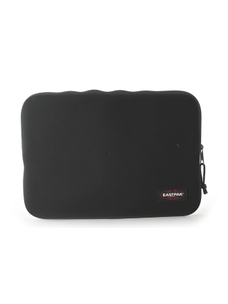 Eastpak Zwart 264720