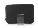 Eastpak