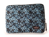 Eastpak
