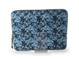 Eastpak