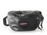 Eastpak