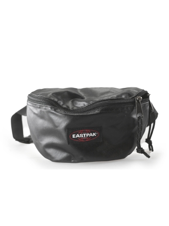 Eastpak