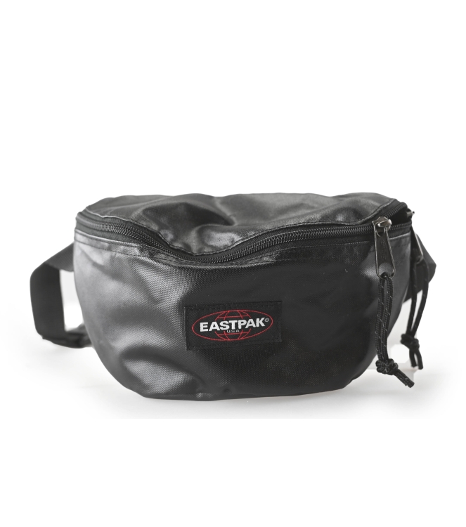 Eastpak