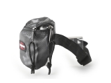 Eastpak