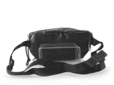Eastpak