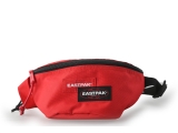 Eastpak