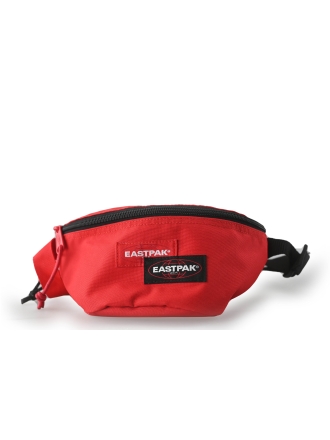 Eastpak