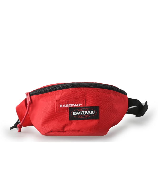 Eastpak
