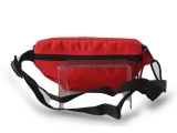 Eastpak