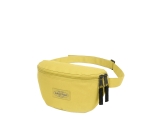 Eastpak