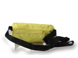 Eastpak
