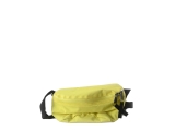 Eastpak
