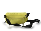Eastpak