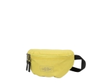 Eastpak