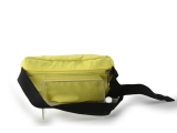 Eastpak