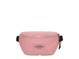 Eastpak