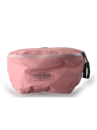 Eastpak Roze 264734
