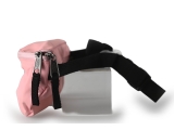 Eastpak