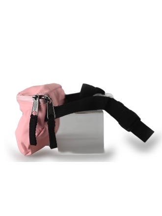 Eastpak Roze 264734