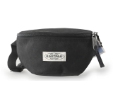 Eastpak