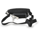 Eastpak
