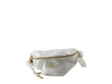 Eastpak