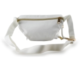 Eastpak