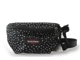 Eastpak