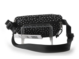 Eastpak