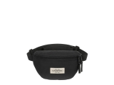 Eastpak