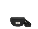 Eastpak