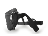 Eastpak