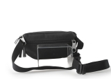 Eastpak