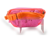 Eastpak
