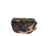 Eastpak