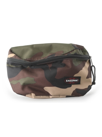 Eastpak