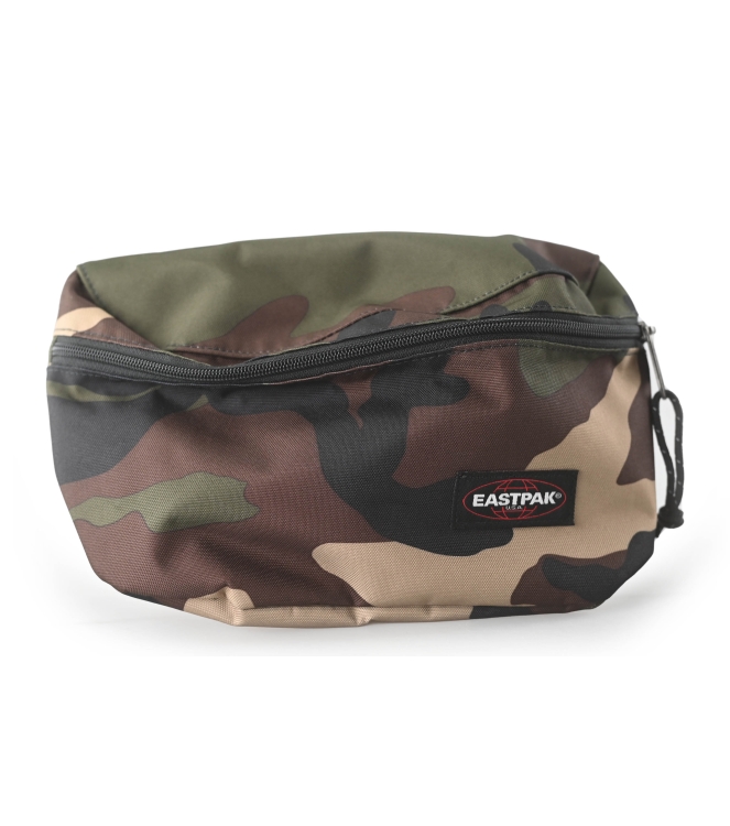 Eastpak