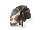 Eastpak