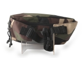 Eastpak