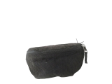 Eastpak
