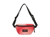 Eastpak