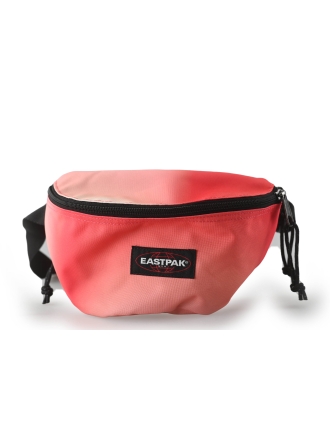 Eastpak Roze 264749