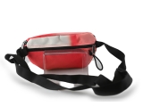Eastpak