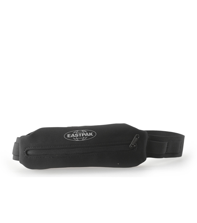 Eastpak
