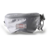 Eastpak