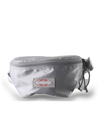 Eastpak Zilver 264751