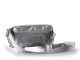 Eastpak